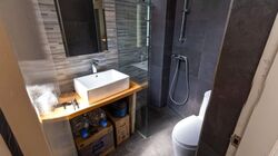 Telok Ayer Conservation Area (D1), Office #599582421